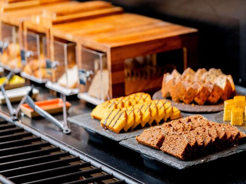 Pergamon Sp Frei Caneca By Accor