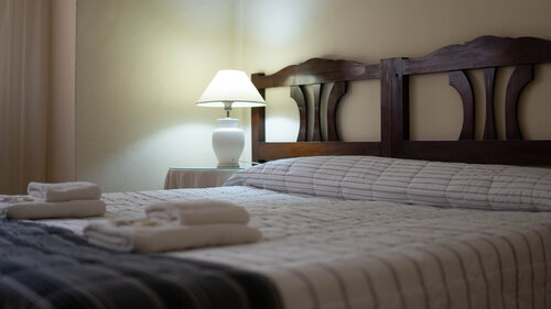 Gran Hotel Mar Del Plata