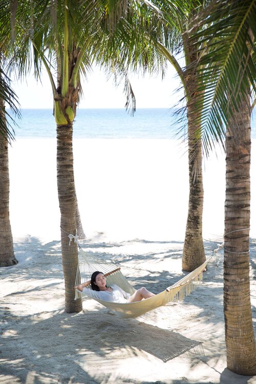 Hyatt Regency Danang Resort & Spa