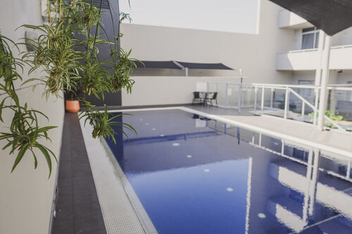 Mercure Centro Port Macquarie