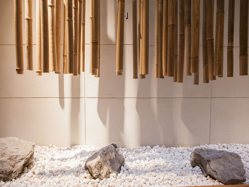 Royal Inn Taipei Nanxi