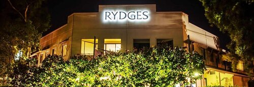 Rydges Kalgoorlie Resort and Spa