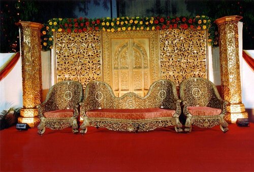 Express Towers Hotel