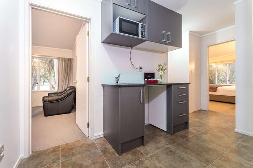 Best Western Newmarket Inn & Suites