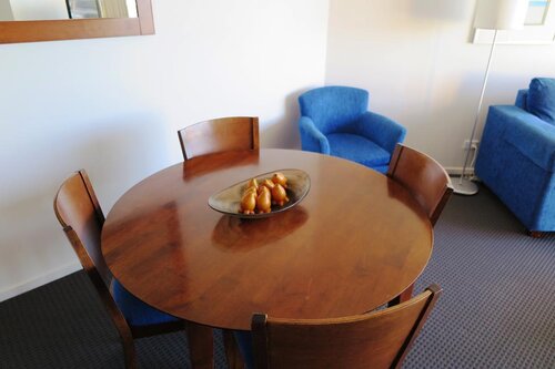 Seachange Coolum Beach