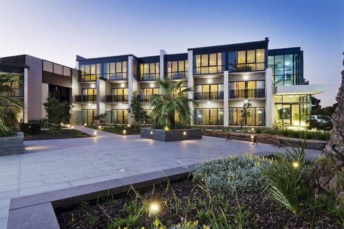 Quality Hotel Taylors Lakes