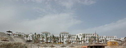 Siva Sharm El Sheikh