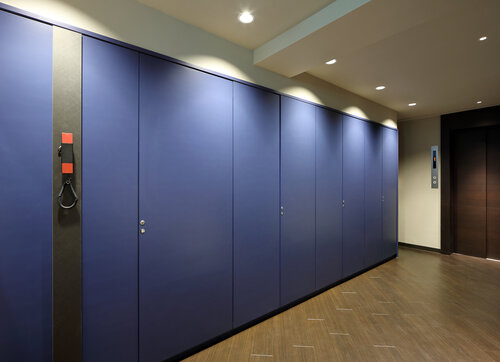 Red Roof Inn Kamata Haneda Tokyo