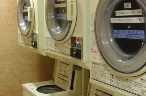 Toyoko Inn Tokyo Shinagawa Aomono-Yokocho-Eki