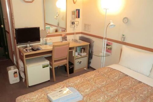 Toyoko Inn Otsuka Eki Kita Guchi Nº 2