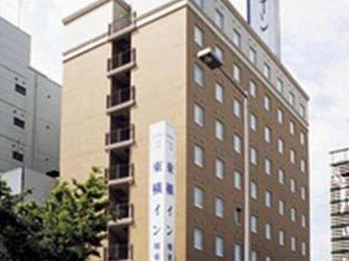 Toyoko Inn Sakai-higashi-eki