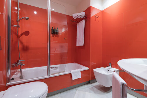 Hotel Palacio Marqués de Arizón