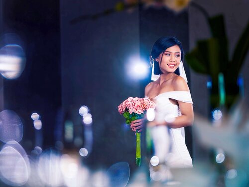 Grand Mercure Danang