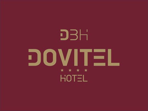 Dovitel Boutique