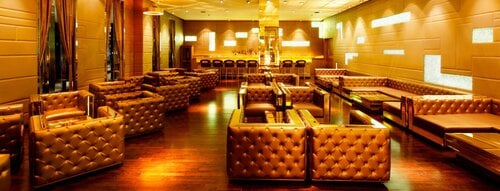 Radisson Blu Hotel New Delhi Paschim Vihar