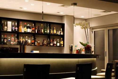 Athens Way Pop Art Hotel