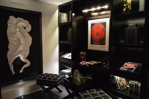 Eight Hotel Portofino