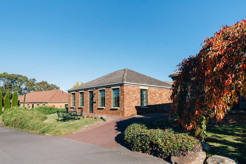 Country Club Villas Launceston