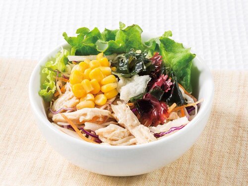 Comfort Hotel Sendai East