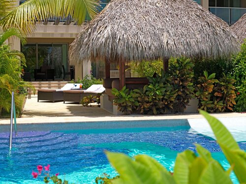 Zel Punta Cana- All Suites