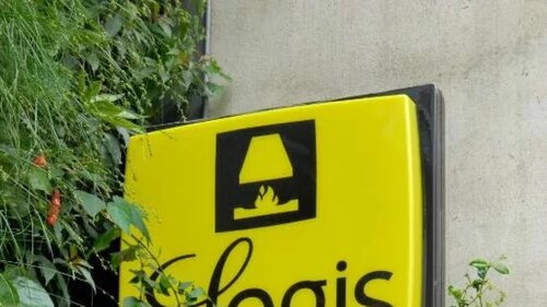 Green Hotels Confort Paris 13