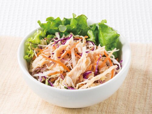 Comfort Hotel Kumamoto Shinshigai