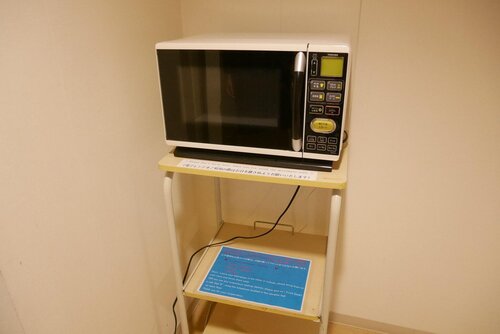 Daiwa Roynet Hotel Shin-Yokohama