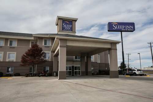 Spark by Hilton Killeen