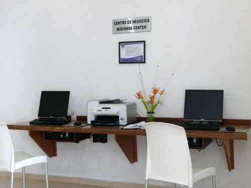 Comfort Inn Puerto Vallarta Golfside & Marina