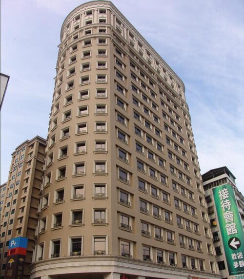 Fullon Hotel Taipei East