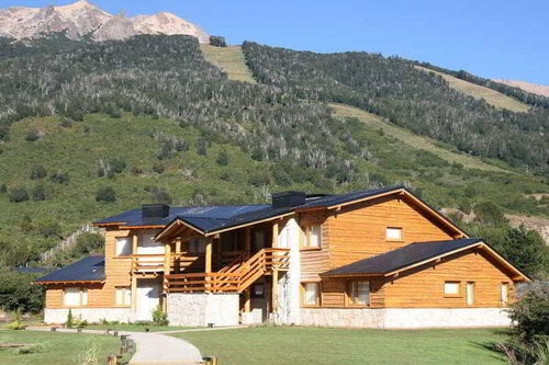 Galileo Boutique Hotel