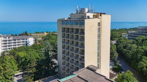 Hotel Shipka All Inclusive