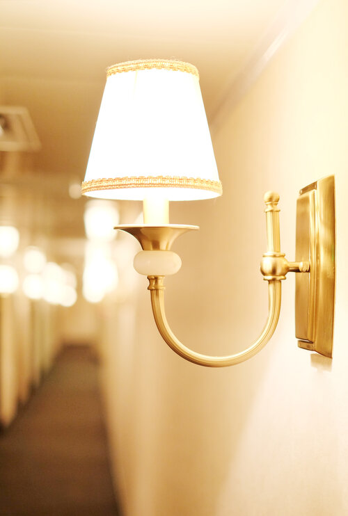 Golden Boutique Hotel Melawai