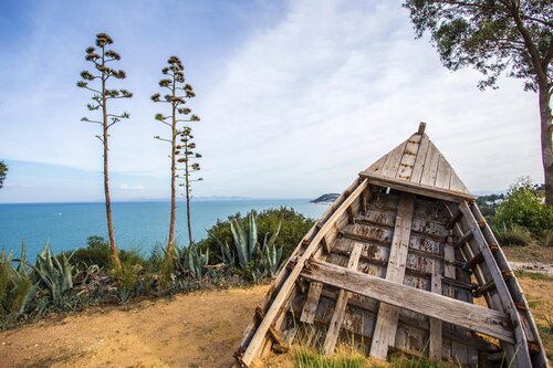 Golden Carthage Residence