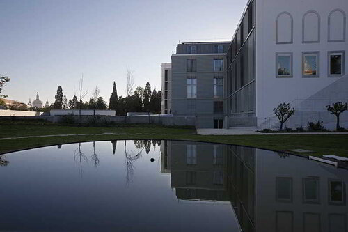 Da Estrela by Unlock Hotels