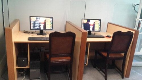 Holiday Inn Bulawayo