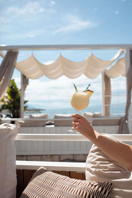 Radisson Blu Resort & Spa, Split