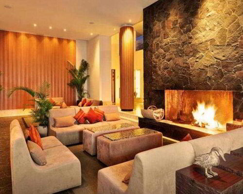 Puri Setiabudhi Residence