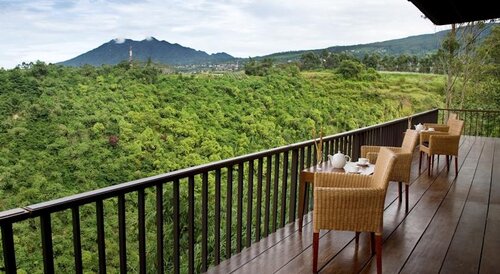 SanGria Resort & Spa