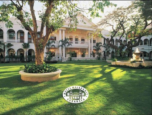 Hotel Majapahit Surabaya - MGallery