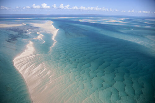 Anantara Bazaruto Island Resort & Spa