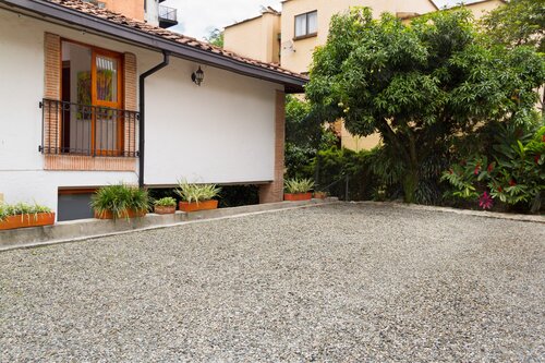 La Campana Hotel Boutique