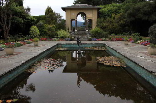 Glengarriff Park Hotel