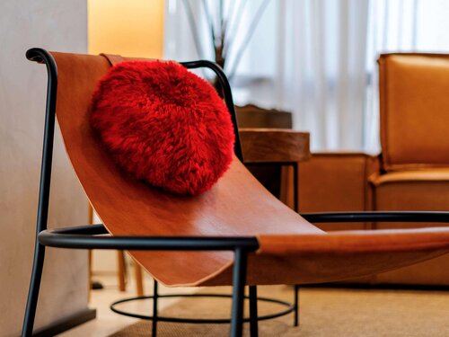 Grand Mercure SP Itaim Bibi