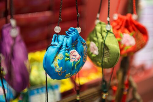 Hotel Indigo Shanghai On The Bund