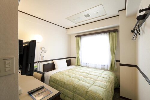 Toyoko Inn Hakata-eki Minami