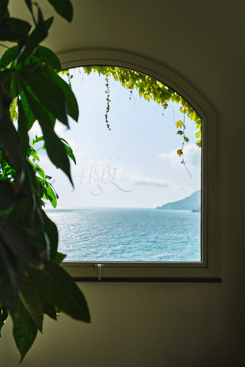 Botanico San Lazzaro