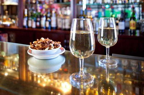 Mercure Paris Eiffel Tower Grenelle Hotel