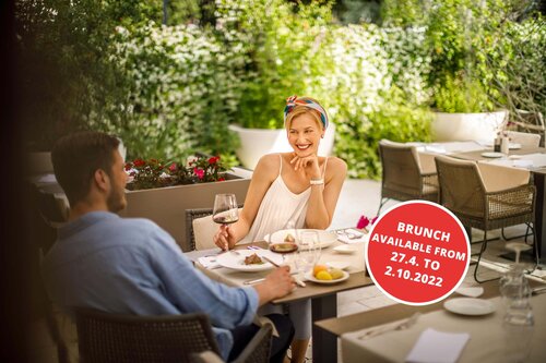 Valamar Riviera  Hotel & Residence