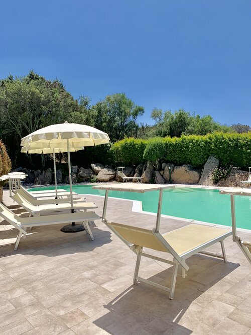 Swadeshi Green Park Hotel